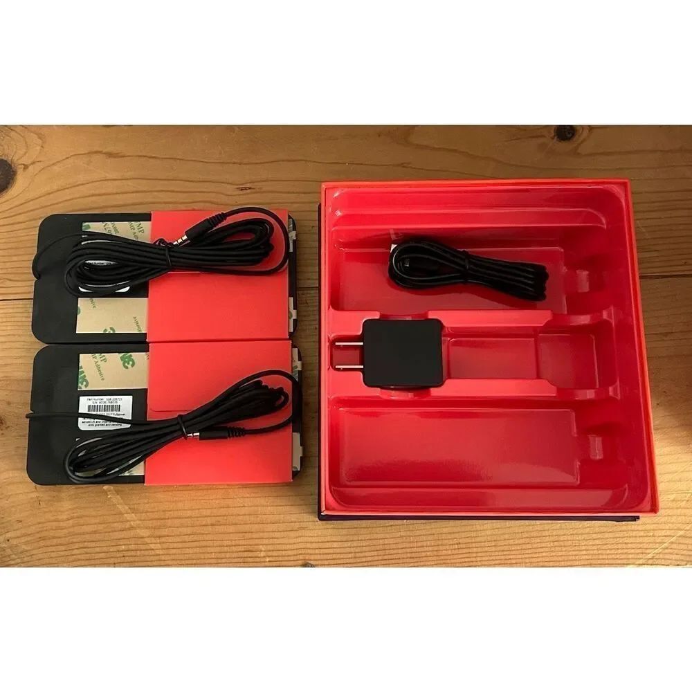 Beautyrest Sleeptracker Model: STS-20 - Picture 7 of 8